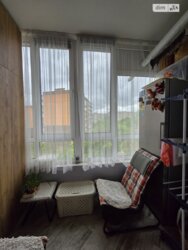 ��������� �������� ³�����, ³�������, ������������� ����� ���� 8