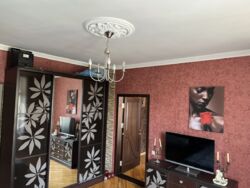 ��������� �������� ³�����, ³�������, ����� ���� 2