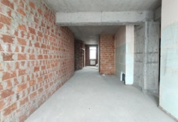 Продається квартира пр-т Космонавтів, Вінниця, Вінницька, Ленінський фото 11 Продається квартира пр-т Космонавтів, Вінниця, Вінницька, Ленінський фото 11