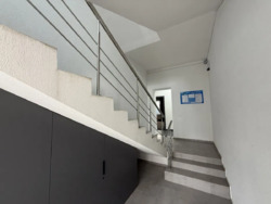 ��������� �������� ³�����, ³�������, ������ ���� 2