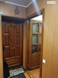 ��������� �������� ³�����, ³�������, ������� ���� 10