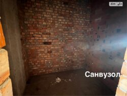 ��������� �������� ³�����, ³�������, ϒ�������� ���� 14