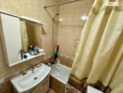 ��������� �������� ³�����, ³�������, ����� ���� ���� 9