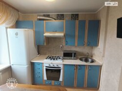 ��������� �������� ���. ����� ���������, ³�����, ³�������, ������������� ���� 1