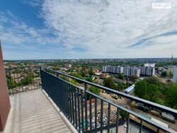 Продається квартира Вінниця, Вінницька, Центр фото 15 Продається квартира Вінниця, Вінницька, Центр фото 15