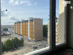 ��������� �������� ³�����, ³�������, ������ ���� 18