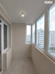 ��������� �������� ³�����, ³������� ���� 20