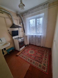 ��������� �������� ������, ³��������, ³������� ���� 4