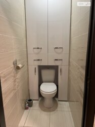 ��������� �������� ���. ������,, ³�����, ³�������, ������ ���� 7