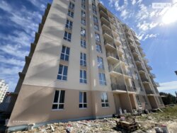 ��������� �������� ³�����, ³�������, ������� ���� 1