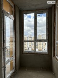 ��������� �������� ³�����, ³�������, ������ ���� 8