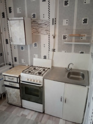 Продається квартира Десна, Вінницький, Вінницька фото 2 Продається квартира Десна, Вінницький, Вінницька фото 2