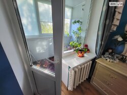 Продається квартира Вінниця, Вінницька фото 13 Продається квартира Вінниця, Вінницька фото 13