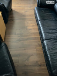 Продається квартира Вінниця, Вінницька, Центр фото 20 Продається квартира Вінниця, Вінницька, Центр фото 20