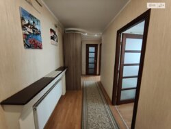 ��������� �������� ³�����, ³�������, �������� ���� 9