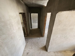 Продається квартира Вінниця, Вінницька, Вишенька фото 4 Продається квартира Вінниця, Вінницька, Вишенька фото 4