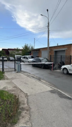 Продається квартира Вінниця, Вінницька, Старе місто фото 3 Продається квартира Вінниця, Вінницька, Старе місто фото 3