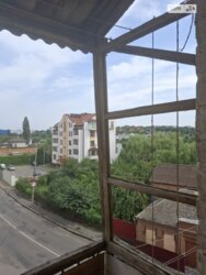 ��������� �������� ³�����, ³�������, ����� ���� 10