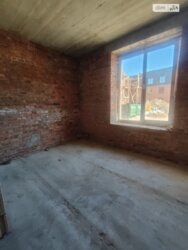 ��������� �������� ³�����, ³�������, ����� ���� ���� 13