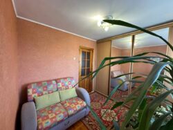 ��������� �������� ³�����, ³�������, �������� ���� 11