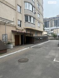 ��������� �������� ���. ��������, ³�����, ³�������, �������� ���� 17