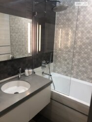 ��������� �������� ��������, ³�����, ³�������, �������� ���� 11