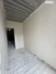 ��������� �������� ³�����, ³�������, ϒ�������� ���� 14