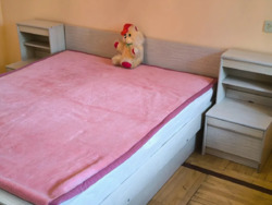 ��������� �������� ³�����, ³�������, �������� ���� 1