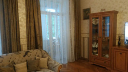 Продається квартира Вінниця, Вінницька, Замостя фото 5 Продається квартира Вінниця, Вінницька, Замостя фото 5