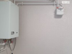 ��������� �������� ³�����, ³������� ���� 4