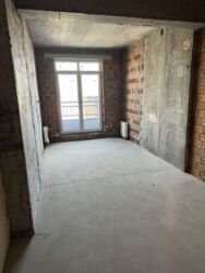 Продається квартира Вінниця, Вінницька, Вишенька фото 5 Продається квартира Вінниця, Вінницька, Вишенька фото 5