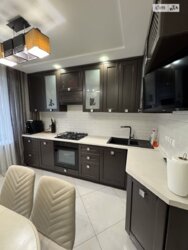 Продається квартира Вінниця, Вінницька, Замостянський фото 3 Продається квартира Вінниця, Вінницька, Замостянський фото 3