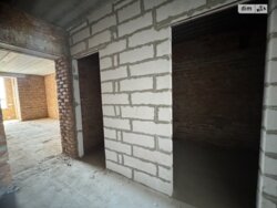 Продається квартира Вінниця, Вінницька, Олієжир фото 11 Продається квартира Вінниця, Вінницька, Олієжир фото 11