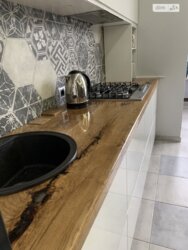 ��������� �������� ���. ����� �����������, ³�����, ³�������, ������������� ����� ���� 6