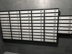 Продається квартира Вінниця, Вінницька фото 3 Продається квартира Вінниця, Вінницька фото 3