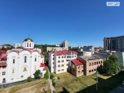 ��������� �������� ³�����, ³�������, �������� ���� 7