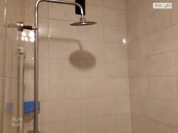 ��������� �������� �����������, ³�����, ³�������, ������ ���� 10