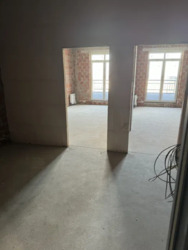 Продається квартира Вінниця, Вінницька, Вишенька фото 3 Продається квартира Вінниця, Вінницька, Вишенька фото 3