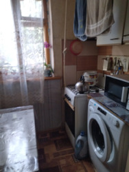 Продається квартира Вінниця, Вінницька, Замостя фото 6 Продається квартира Вінниця, Вінницька, Замостя фото 6