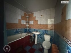 ��������� �������� ³�����, ³�������, �������� ���� 11