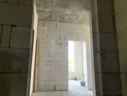 ��������� �������� ³�����, ³�������, �������� ���� 2