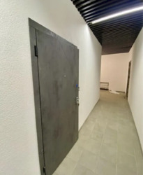 ��������� �������� ³�����, ³�������, �������� ���� 3