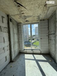 ��������� �������� ³�����, ³�������, ������������� ���� 6