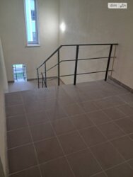 ��������� �������� ³�����, ³�������, ���������� ���� 6