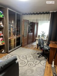 ��������� �������� ³�����, ³�������, ������ ������� ���� 8