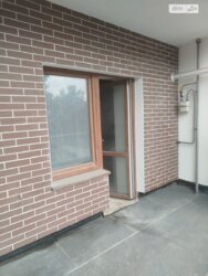 ��������� �������� ³�����, ³�������, ����� ���� 1