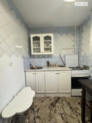 ��������� �������� ³�����, ³�������, ������ ���� 4