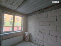 Продається квартира Вінниця, Вінницька, Старе місто фото 3 Продається квартира Вінниця, Вінницька, Старе місто фото 3