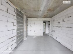 ��������� �������� ³�����, ³�������, ����`���� ���� 6