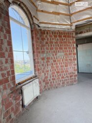 Продається квартира Космонавтів, Вінниця, Вінницька, Вишенька фото 6 Продається квартира Космонавтів, Вінниця, Вінницька, Вишенька фото 6